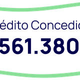 30.09 Crédito M