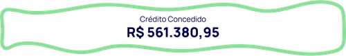 30.09 Crédito D.png