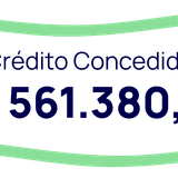 30.09 Crédito D