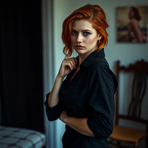 aficana frau suchen sex hannover.png