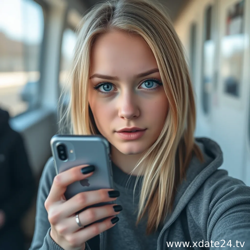 60+ frauen sex suchen.png