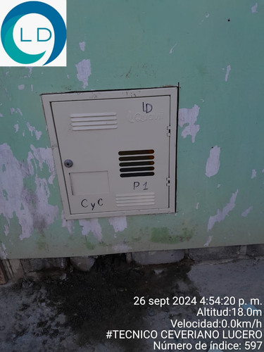 Imagen de WhatsApp 2024 09 30 a las 12.37.27 5caa705e.jpg