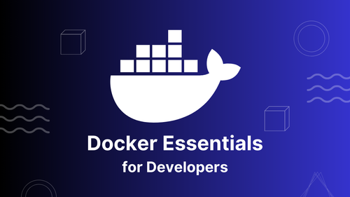 Docker Course (1).png