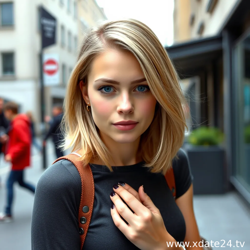 Sabrina Lorengelsmann schlanke studentin in berlin lichtenberg.png