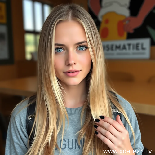 Sabrina Lorengelsmann sex in berlin lichtenberg mit swinger.png