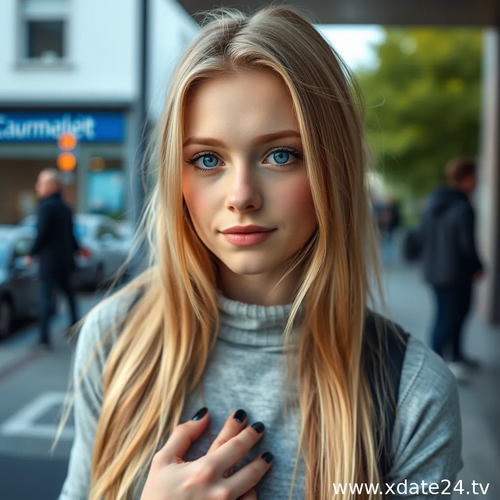 Sabrina Lorengelsmann sex mit blonden studentinnen in berlin lichtenberg.png