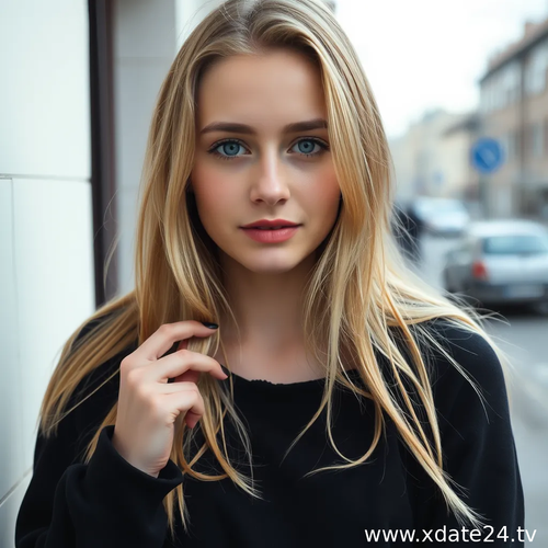 Sabrina Lorengelsmann reife single frau aus berlin lichtenberg.png