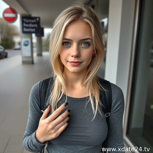 Sabrina Lorengelsmann sex mit dicken studentinnen in berlin lichtenberg.png