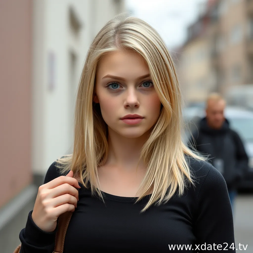 deutsche frauen in berlin suchen sex.png