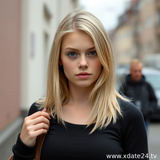 deutsche frauen in berlin suchen sex