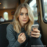 darmstadt frauen suchen sex kostenlos