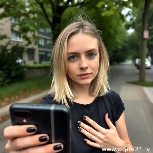 alte frauen die sex suchen.png