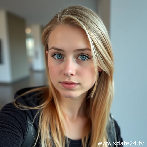Sabrina Lorengelsmann suche sex mit frauen in villingen schwenningen 2.png