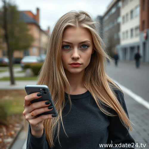 amateur frauen suchen sex.png