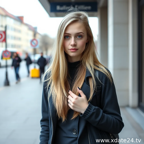amputee frauen 65 suchen sex.png