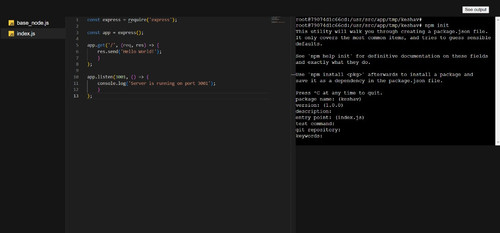 WhatsApp Image 2024 09 30 at 23.30.56 2b3c7fa1