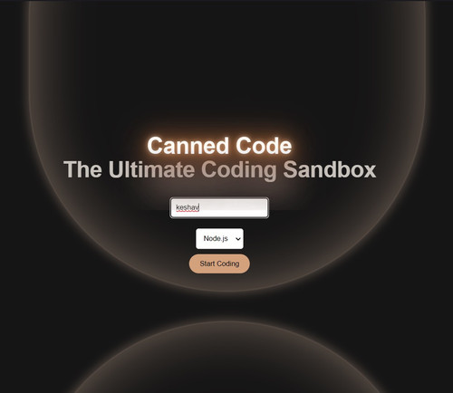 WhatsApp Image 2024 09 30 at 23.30.19 a15a74b5