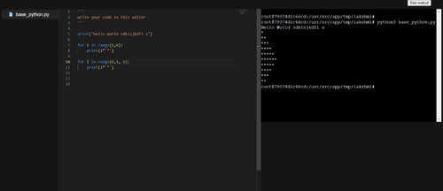 WhatsApp Image 2024 09 30 at 23.33.41 edd883be