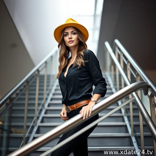 suche frau für sex in hessen.png