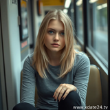 suche affäre in berlin lichtenberg