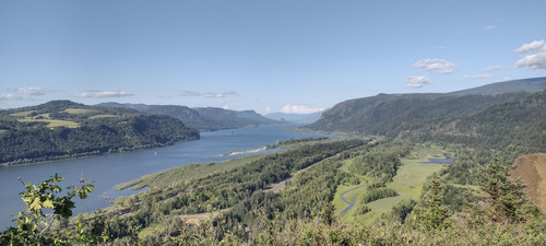 Columbiagorge.jpg