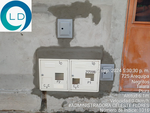 Imagen de WhatsApp 2024 09 14 a las 13.02.51 c5e0f58e.jpg