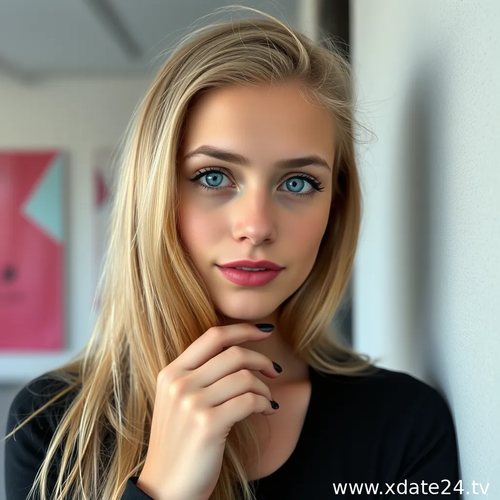 2 bi männer suche frau für sex.png