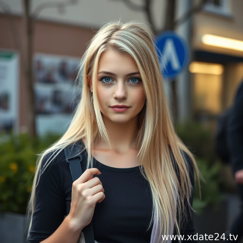 2 alte türk.frauen suchen sex.png