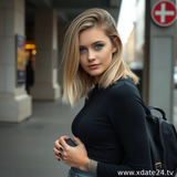 bielefeld suche frau für sex