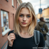 augsburg ich suche eine frau wegen mach sex