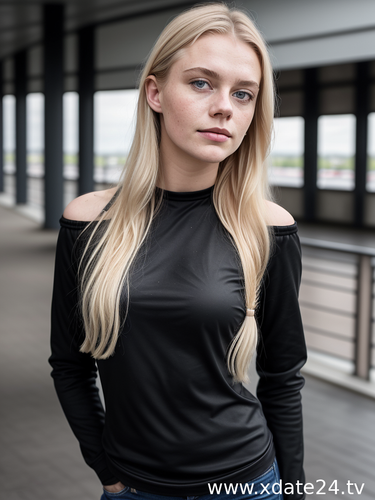 bin 60 jahre suche eine gleich ältere frau zum sex 1.png