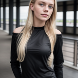bin 60 jahre suche eine gleich ältere frau zum sex 1