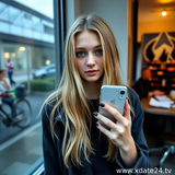 behärig frauen suchen sex
