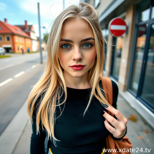badoo frauen die sex suchen.png
