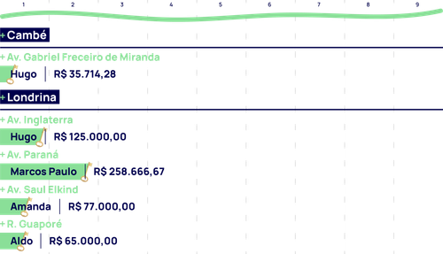 30.09 Ranking.png