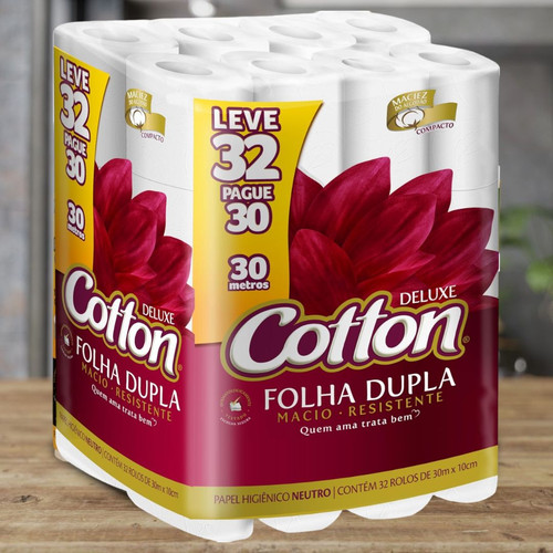 Design sem nome (8).jpg