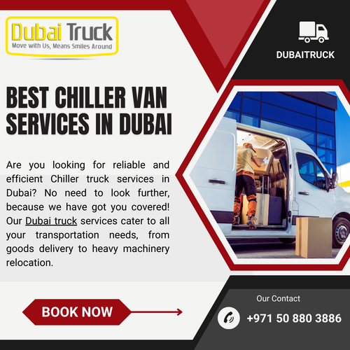 Best Chiller Van .,Services In .,Dubai.png