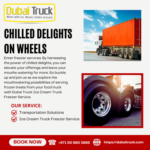 Chilled Delights on.,. Wheels.png