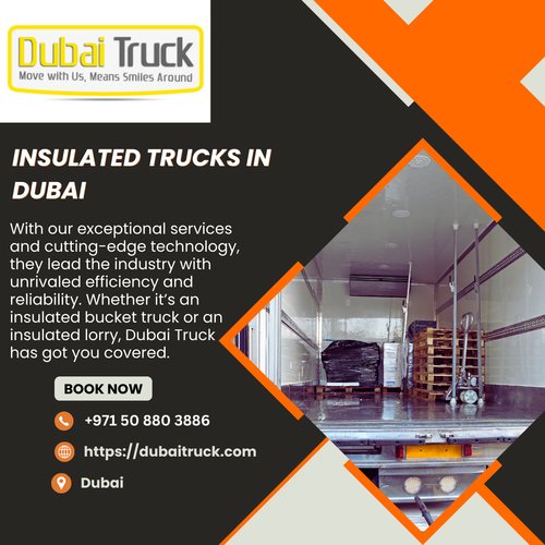 Insulated Trucks in Dubai.png