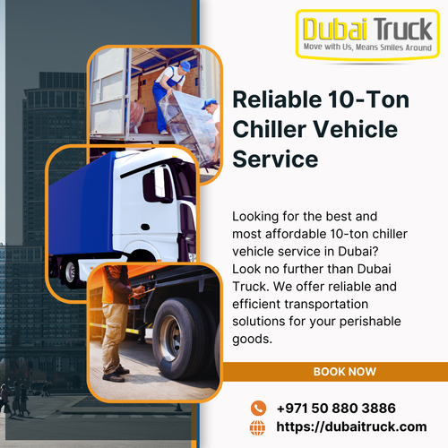 Reliable 10 Ton Chiller Vehicle .,.,.Service.png