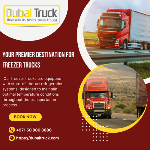 Your Premier Destination for Freezer .,.,Trucks.png