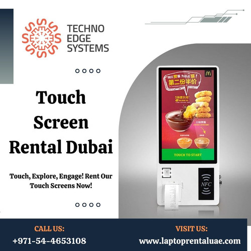 How Do Touch Screen Rentals Work in Dubai?.jpg