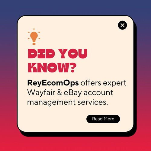 ReyEcomOps: Expert Wayfair & eBay Account Management Services.jpg