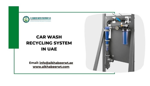 Car wash recycling system in UAE.jpg