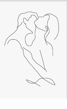 1000005781.png