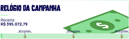 30.09 Relógio D.png