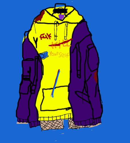 canvas (26) (1).png