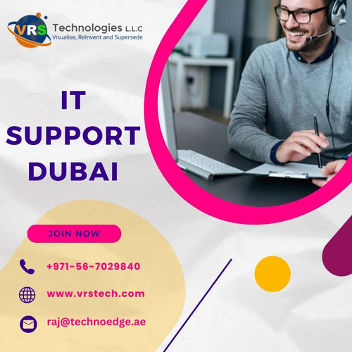 Empower Your Business with IT Support Dubai.jpg