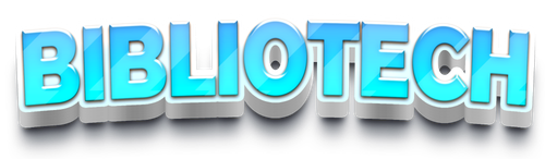 TEXTO LOGO.png