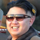 29abb7d55b7286c6be7a0bb824609731